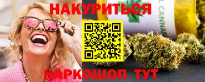 сатива Новозыбков