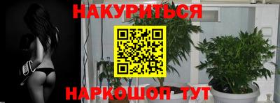 кристаллы Новодвинск